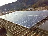 2,96 KWP DARZO (TN)-26636