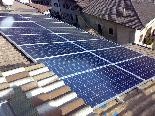 2,96 KWP DARZO (TN)-26636