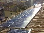 2,96 KWP DARZO (TN)-26636