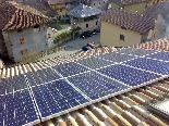 2,96 KWP DARZO (TN)-26636