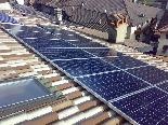 2,96 KWP DARZO (TN)-26636