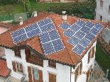 5,29 KWP STORO (TN)-26600