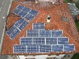5,29 KWP STORO (TN)-26600