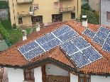 5,29 KWP STORO (TN)-26600