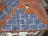 5,29 KWP STORO (TN)-26600