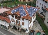 5,29 KWP STORO (TN)-26600