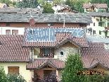 3,74 KWP P. CAFFARO (BS)-26363
