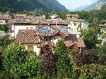3,74 KWP P. CAFFARO (BS)-26363