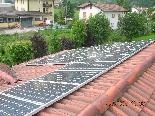 3,74 KWP P. CAFFARO (BS)-26363