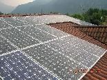 3,74 KWP P. CAFFARO (BS)-26363