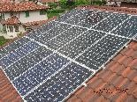 3,74 KWP P. CAFFARO (BS)-26363
