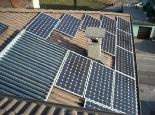 2,55 KWP STORO (TN)-26326
