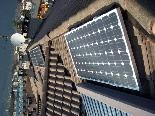 2,55 KWP STORO (TN)-26326