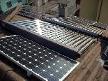 2,55 KWP STORO (TN)-26326