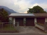2,96 KWP P. CAFFARO (BS)-26437