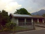 2,96 KWP P. CAFFARO (BS)-26437