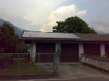 2,96 KWP P. CAFFARO (BS)-26437