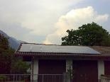 2,96 KWP P. CAFFARO (BS)-26437