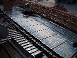 6,3 KWP P. CAFFARO (BS)-26552