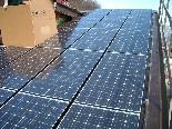 6,3 KWP P. CAFFARO (BS)-26552