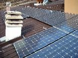 6,3 KWP P. CAFFARO (BS)-26552