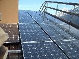 6,3 KWP P. CAFFARO (BS)-26552
