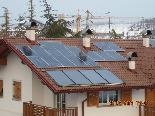 2,96 KWP TUENNO (TN)-26586