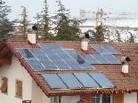 2,96 KWP TUENNO (TN)-26586