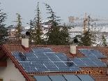 2,96 KWP TUENNO (TN)-26586