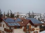 2,96 KWP TUENNO (TN)-26586