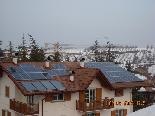 2,96 KWP TUENNO (TN)-26586