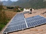 2,89 KWP STORO (TN)-26561