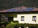 2,89 KWP STORO (TN)-26561