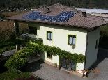 2,89 KWP STORO (TN)-26561