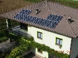2,89 KWP STORO (TN)-26561