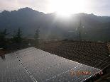 2,88 KWP ARCO (TN)-26265