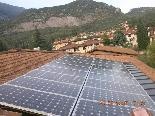 2,88 KWP ARCO (TN)-26265