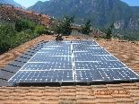 2,88 KWP ARCO (TN)-26265