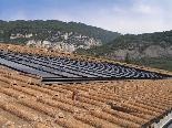 2,88 KWP ARCO (TN)-26265