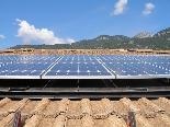 2,88 KWP ARCO (TN)-26265