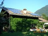 2,89 KWP PREORE (TN)-26415