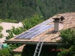 2,89 KWP PREORE (TN)-26415
