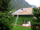 2,89 KWP PREORE (TN)-26415