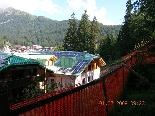 16,49 KWP CAMPIGLIO (TN)-26504