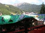 16,49 KWP CAMPIGLIO (TN)-26504