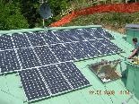 16,49 KWP CAMPIGLIO (TN)-26504