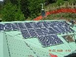 16,49 KWP CAMPIGLIO (TN)-26504