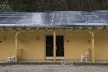 33,66 KWP MOLINA (TN)-26438