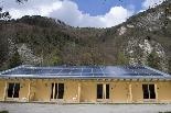 33,66 KWP MOLINA (TN)-26438