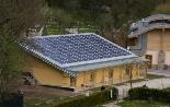 33,66 KWP MOLINA (TN)-26438